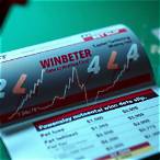 winning bet slip